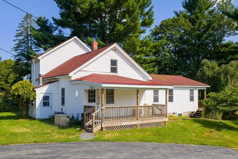 Property Picture