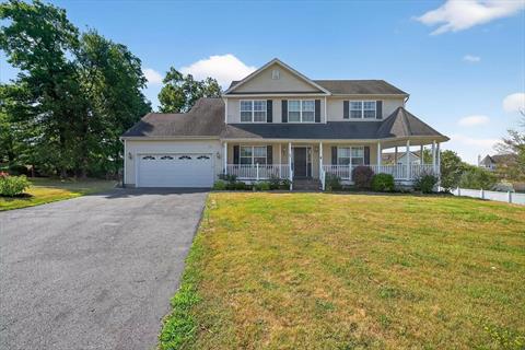 Property Picture