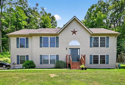 Property Picture