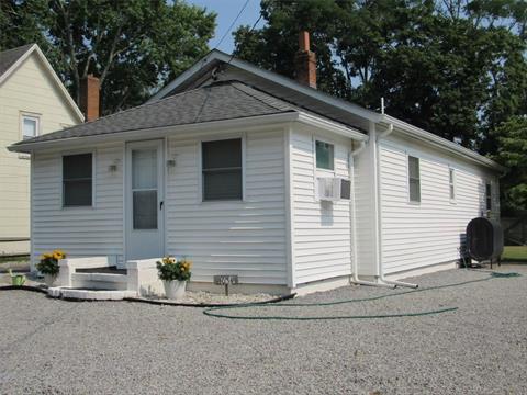 Property Picture