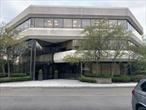 LOOKING TO LAUNCH OR EXPAND YOUR BUSINESS? Discover 245 Saw Mill River Road in Hawthorne, A fully updated and modernized space with floor-to-ceiling windows situated on the east side of Saw Mill River Road (also known as Route 9A), between Cross Street to the north and East Stevens Avenue to the south. These two streets serve as the nearest cross streets to the property. This location is conveniently accessible via major roadways, including the Saw Mill River Parkway, Taconic Parkway, and I-287. Additionally, the Hawthorne and Mount Pleasant Metro-North stations are a short drive away, offering convenient access to Manhattan. The property is adjacent to the new Amazon Fulfillment Center and is in proximity to businesses such as Audi Hawthorne, Regeneron, The Home Depot, Wendyâ€™s, Applebeeâ€™s, Comfort Inn & Suites, Westchester Medical Center, and New York Medical College. This exceptional property offers 3 private offices, a spacious conference room with Kitchen area, and a large open bullpen. Has ample closet space for convenient storage. The modern design, versatile floor plan, and state-of-the-art amenities make this property an ideal setting for your business. Conveniently located with easy access to major transportation routes and ample parking, this leasing opportunity is designed to elevate your business. OFFICE BENEFITS INCLUDE: Ample closet space for convenient storage, Conveniently located with easy access to major transportation routes, High visibility and exposure for your brand, two separate entrances, Modern design and state-of-the-art amenities, Newly furnished office space (Can include furniture), 3 private offices, an open bullpen area, a spacious conference room with projection system, Versatile floor plan suitable for a range of businesses, and Ample Parking for staff and clients. The entire space with a total of 4, 073 Square Feet is also available (MLS #894792) or a slightly larger space with 2, 363 Square Feet (MLS#895960) - Your Choice! BRING YOUR CLIENTS!
