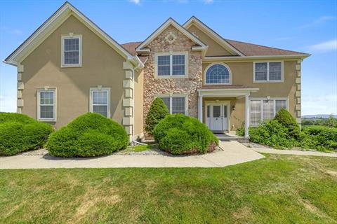 Property Picture