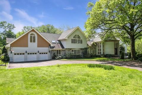 Property Picture
