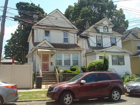 Property Picture