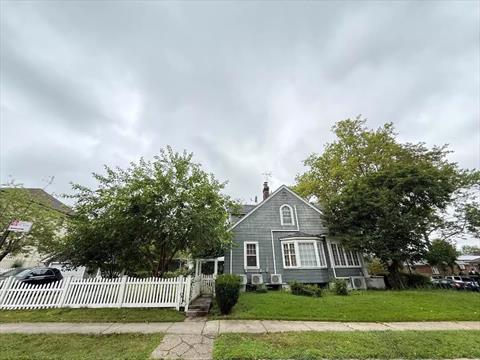 Property Picture