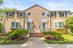 Charming one-bedroom, one-bathroom co-op in the heart of Oakland Gardens. Bright and airy living space with hardwood floors throughout. Well-maintained unit in a quiet, tree-lined community. Close to parks, shops, public transportation, and major highways.