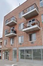 2 BR, 2 Bath Condo For Sale, Tax $73.75/M, Common charges $358.97/M, Parking $45/M