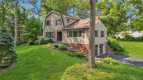 Property Picture