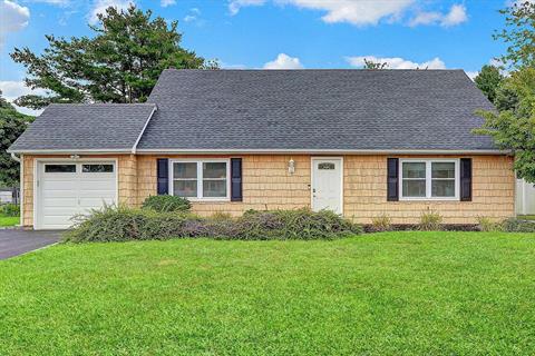 Property Picture