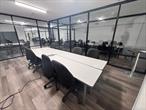 Located in the heart of Downtown Flushing, this community facility unit offers approximately 1, 871 square feet of fully built-out interior space and is being sold with a tenant in place, generating immediate and stable rental income. With a high cap rate, this property presents a strong investment opportunity for buyers seeking steady cash flow in a high-demand commercial market.The unit was recently renovated and includes one ADA-compliant bathroom, four independent entrances, large windows that bring in ample natural light, and direct access to a private backyard. The layout is efficient and fully utilized by the current tenant, requiring no additional buildout or renovation from the new owner.Strategically positioned next to the Queens Public Library and surrounded by a dense mix of residential buildings and retail activity, this property benefits from excellent visibility and foot traffic. Convenient access to major highways and bus lines including the Q16, Q44, Q20A, and Q20B ensures ease of transportation throughout Flushing and the surrounding areas.This is a rare, income-producing asset in one of Queensâ€™ most active commercial corridorsâ€”perfect for investors looking to add a stable performer to their portfolio.