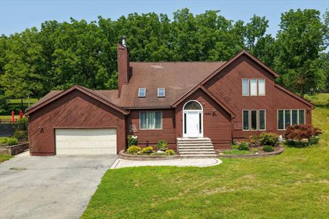 Property Picture