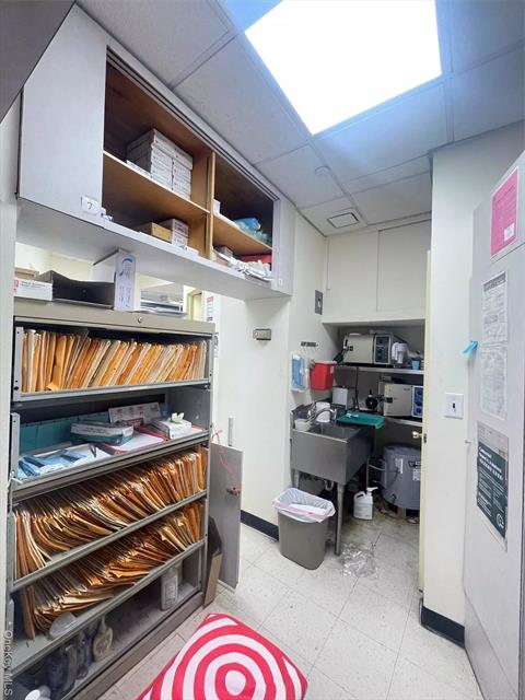 Storage
