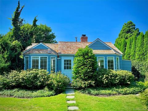 Property Picture