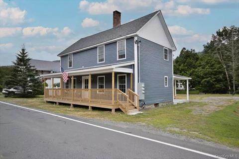 Property Picture