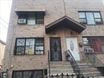 Very Specious 1 Bedroom, living room, dinning area and kitchen