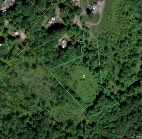 Property Picture