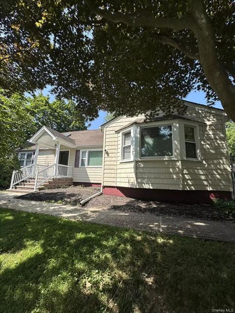 Property Picture