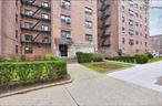 Located in a beautiful and well-maintained co-op building in the heart of North Flushing, 1 bedroom, 1bath apartment offers a smart and functional layout. Facing east , the unit is bathed in natural sunlight throughout the day. Features include: â€¢ Approx. 765square feet of living space â€¢ stainless steel appliances (3 years new) â€¢ Formal dining room â€¢ Hardwood floors throughout â€¢ Plenty of Windows and many closet space â€¢ Immaculate move-in condition $808 Low maintenance fee that includes all utilities â€“ gas, electricity, heat, and water! Conveniently situated within walking distance to public transportation, top-rated schools, supermarkets, banks, restaurants, and more. Donâ€™t miss this rare opportunity to own a spacious, sun-filled home in a highly desirable location! call today !