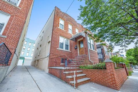 Property Picture