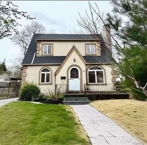 Property Picture