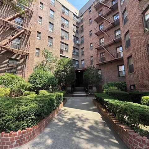 Property Picture
