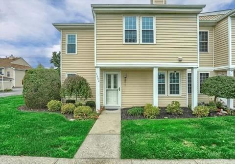 Property Picture