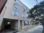 Great Chance For Investment !!! Great Location, Next To Junction Blvd, Block Away From #7 Subway Train. The Building with Great Maintains. Elevator in Building. Laundry Room on The First Floor. A Most Clean and Nice Building In Corona Area. The unit has new flooring + Big Balcony . Also there Is A big Play Ground Garden in The Rear of Building. A Motivated Seller... Total have TWO Indoor Parking Spaces For Extra $40K... EACH ***Text for showing-need POF or Pre-approval letter***Tenant occupied.
