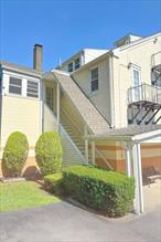 Discover your new home in this cozy 1 bedroom, 1 bathroom apartment located on the top floor behind the Mobile Gas Station in Highland, NY. Enjoy the convenience of having heat and hot water included in your rent. This apartment is available immediately and boasts a prime location with easy access to local amenities. Don&rsquo;t miss out on this great opportunity! Contact us today to schedule a viewing.