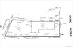 Exceptional Investment Opportunity â€“ 8, 000 Sq. Ft. Professional BuildingPresenting a well-maintained, two-story professional building offering approximately 8, 000 sq. ft. of spaceâ€”4, 000 sq. ft. on the main level and 4, 000 sq. ft. on the ground floor. The property features on-site parking for up to 20 vehicles, with additional street parking available.Ideal for an owner-user seeking to operate a business while generating rental income, this prime location sits between Sunrise Highway and Merrick Road, just two blocks from the Baldwin LIRR station, and offers convenient access to the Meadowbrook Parkway. Recent upgrades include solar panels, updated electrical systems, and a newer roof.Please note: Do not disturb current tenants. Showings are by appointment only.
