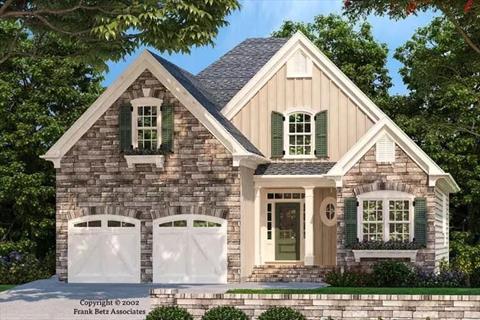 Property Picture