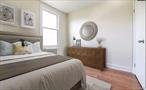 Near Public Bus Transport, Food, clothing, and Shopping. Contact Listing Agent for info. any tenant using your own agent, you should discuss your (their/service) fees with them. Must Give at least 24 - 48 hours&rsquo; notice for viewing. No Exceptions. Must Call Listing Agent for any info.
