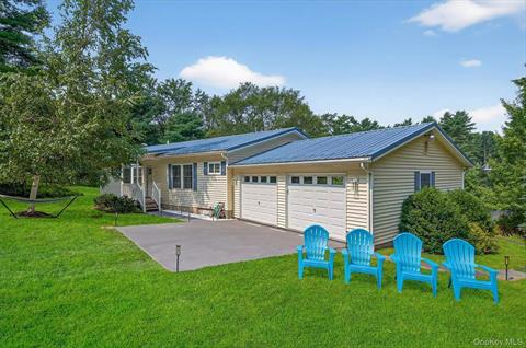 Property Picture