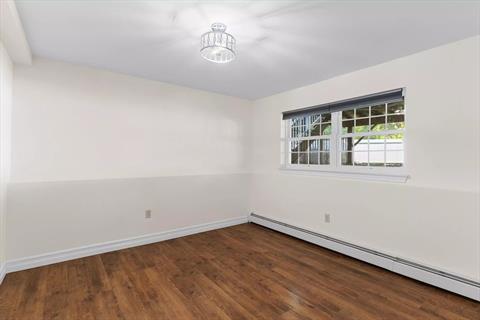 Hobby Room