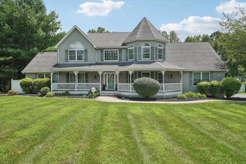 Property Picture
