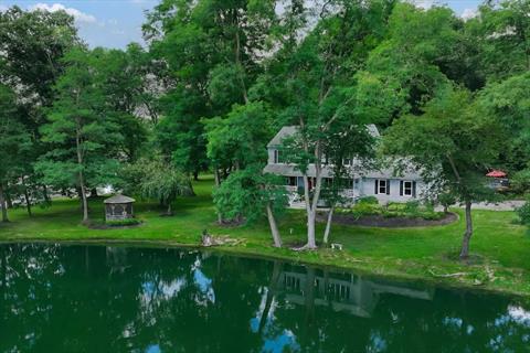 Property Picture