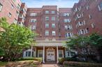 This sun-filled and well-maintained 1-bedroom, 1-bath unit is located on the second floor of a desirable elevator building. One of the few units in the building to feature a large private outdoor terrace, this home offers the perfect spot for relaxing, entertaining, or enjoying your morning coffee in the open air.Inside, you&rsquo;ll find a spacious layout with a generous living room, separate dining area, and a functional kitchen with ample cabinet space. Oversized windows flood the space with natural light and offer open views, creating a warm and welcoming atmosphere.The building includes key amenities such as a live-in superintendent, secure entry, elevator access, and on-site laundry. Ideally located just moments from the F train, multiple bus lines, and the Grand Central Parkway, with easy access to Queens, Manhattan, and nearby conveniences like parks, restaurants, and St. Johnâ€™s University.Don&rsquo;t miss this rare opportunity to own a private outdoor space in the heart of Jamaica Hills.