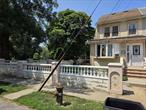 Excellent 1family home in the heart of Flushing.