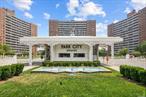 Cozy Studio Apartment With Balcony For Sale In The Amazing Park City Estates Complex. Well Maintained Elevator Building With Laundry On Premises and Garage Parking (Waitlist). Located In The Heart of Rego Park. Close to Stores , Restaurants and Transportation. Available Now For Viewings!