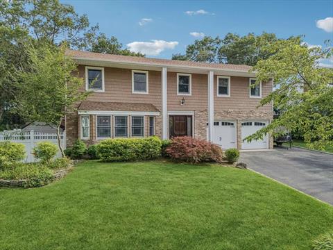 Property Picture