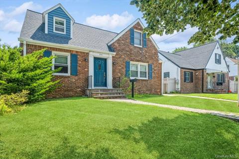 Property Picture