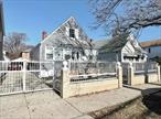 Fully Renovated One Dwelling in the Heart of Fresh Meadows. Featuring 3 Bedrooms, 3 Full Baths, Living Room, Formal Dining Room and Kitchen. Full Finished Basement with Separate Entrance. Lot 40 ft X 100 ft. Zoning R3-2.