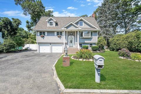 Property Picture