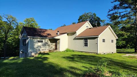 Property Picture