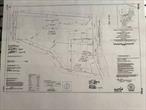 Partially wooded 1.69 acre lot in Ossining.
