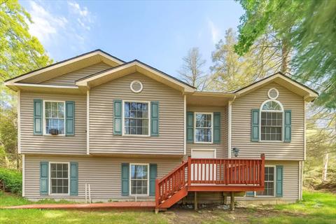 Property Picture