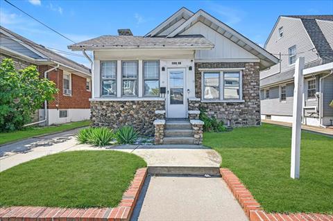 Property Picture