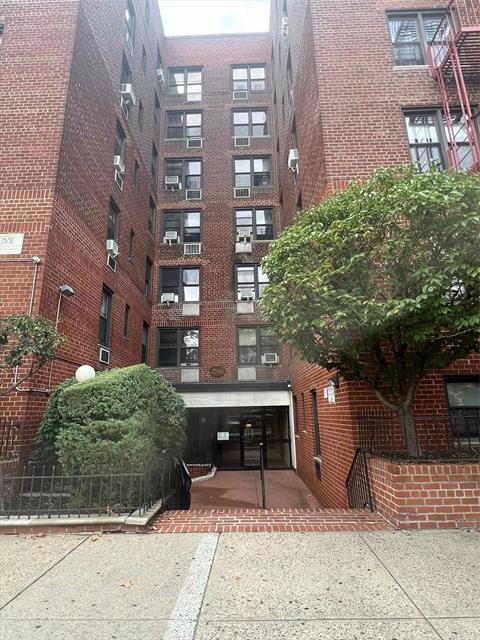 Property Picture