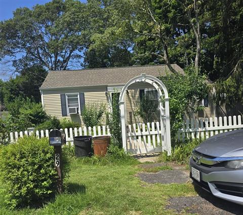 Property Picture