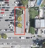 East Elmhurst Lot  M1-1 Zoning  Versatile Development Opportunity: Residential, Commercial, or WarehouseThis 35â€™ x 100â€™ lot (3, 500 sq ft) in prime East Elmhurst is surrounded by rows of existing townhomesâ€”making it a standout opportunity for both residential and commercial investors.While zoned M1-1 (light manufacturing), the property sits on a fully residential block, presenting a compelling case for a BSA variance to allow residential development. With proper architectural support, it may be possible to build two 3-story townhomes, aligning with neighboring properties.As-of-right uses under current zoning include warehouse, office space, light manufacturing, or community facility uses such as a daycare, religious school, or house of worship. Included conceptual renderings show a 2-story brick warehouse with offices aboveâ€”ideal for end users seeking live/work flexibility or a long-term hold.Whether youâ€™re looking to build income-producing housing (subject to approvals) or commercial space, this lot offers flexibility in a changing neighborhood with growing residential demand.