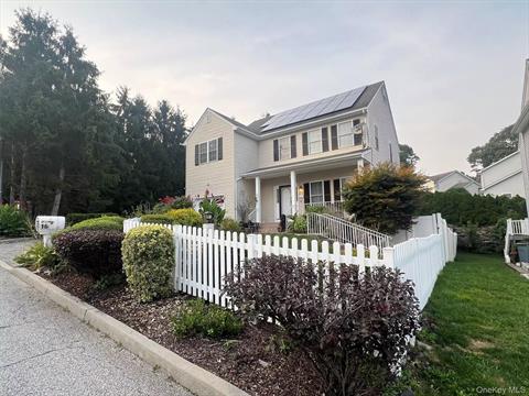 Property Picture